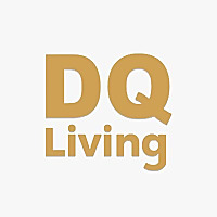 Dq Living Magazine » Restaurants