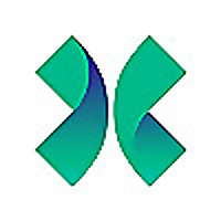 Global Health Exhibition Blog