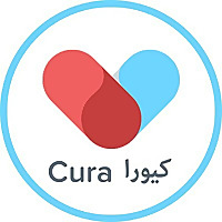 Cura Healthcare Blog