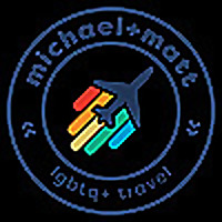 Michael & Matt Blog