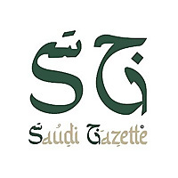 Saudi Gazette » Sports