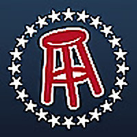 Barstool Sports » Saudi Arabia