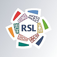 Saudi Pro League News