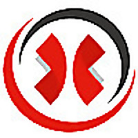 Healthcare Polyclinic Blog