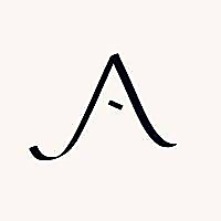 Arooba Beauty Blog