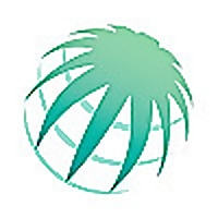 Saudipedia