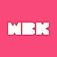 Webook.com Blog » Food