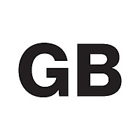Gulf Business » Saudi Arabia