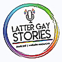 Latter Gay Stories Blog
