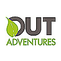 Out Adventures Blog