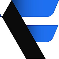 Truss Financial Group Blog