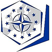 Defence Industry Europe