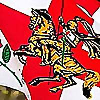 Saint George Catholic Church Blog
