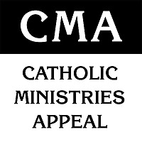 The Roman Catholic Diocese of Rockville Centre Blog