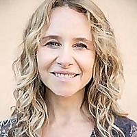 Dr. Namita Caen Blog