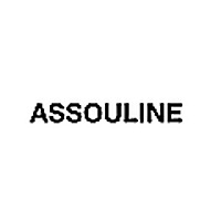Assouline Blog » Culture