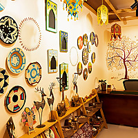 Truly Tribal