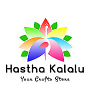 Hastha Kalalu Blog » Indian Culture