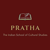 Pratha Blog
