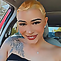 Get Real with Dakota Blog