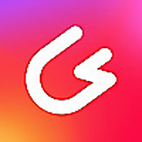 LesPark News