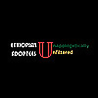 Ethiopian Adoptees | Unapologetically Unfiltered