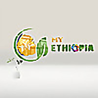 My Ethiopia Book Narration Podcast