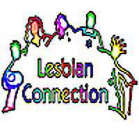 Lesbian Connection