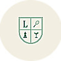 Lesbian Culture Club Blog