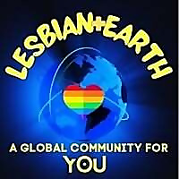 LesbianEarth Blog