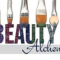 The Beauty Alchemist