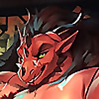 The Scented Devil