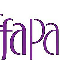 Sniffapalooza