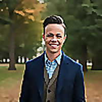 Rae Francis Consulting