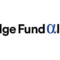 Hedge Fund Alpha