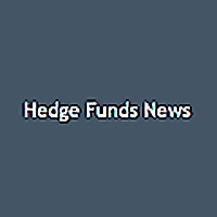 Hedge Funds News