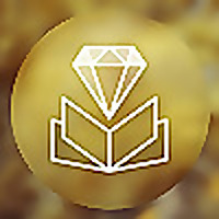 BookRaid » Erotica Romance
