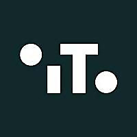 iT Department Tech Blog