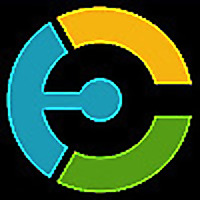 EFTM » Tech