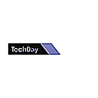 TechDay Australia