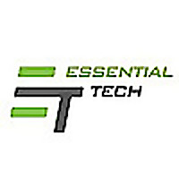 Essential Tech