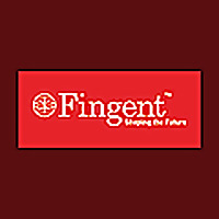 Fingent