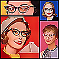 Smart Bitches, Trashy Books » Erotica