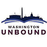 Washington Unbound