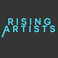 Rising Artists Music Blog