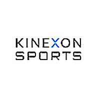 KINEXON Sports Blog