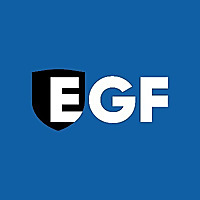 EGF&#39;s Gaming Blog