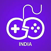 GamesGossip
