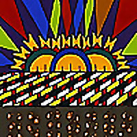 Turtle Talk » Indian Gaming