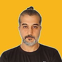 Gamer2Maker Blog